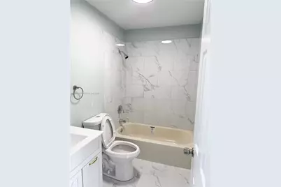 804 SW 73rd Ave #12, North Lauderdale, FL 33068 - Photo 33