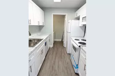 804 SW 73rd Ave #12, North Lauderdale, FL 33068 - Photo 15