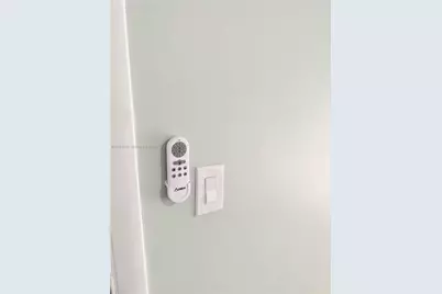 804 SW 73rd Ave #12, North Lauderdale, FL 33068 - Photo 27