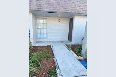 804 SW 73rd Ave #12, North Lauderdale, FL 33068 - Photo 7