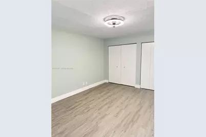 804 SW 73rd Ave #12, North Lauderdale, FL 33068 - Photo 37