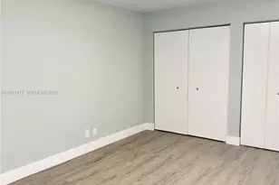 804 SW 73rd Ave, North Lauderdale, FL 33068 - Photo 37