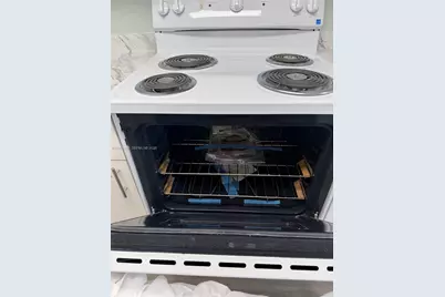 804 SW 73rd Ave #12, North Lauderdale, FL 33068 - Photo 19