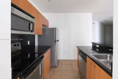 2200 NE 4th Ave #1002, Miami, FL 33137 - Photo 11