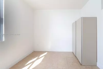 2200 NE 4th Ave #1002, Miami, FL 33137 - Photo 19