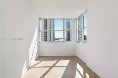 2200 NE 4th Ave #1002, Miami, FL 33137 - Photo 13
