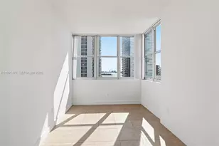 2200 NE 4th Ave, Miami, FL 33137 - Photo 13