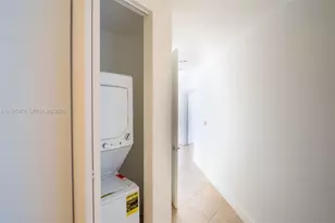 2200 NE 4th Ave, Miami, FL 33137 - Photo 27