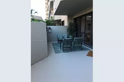 201 Crandon Blvd #120, Key Biscayne, FL 33149 - Photo 31