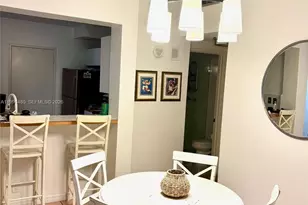 201 Crandon Blvd, Key Biscayne, FL 33149 - Photo 17