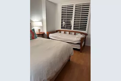 201 Crandon Blvd #120, Key Biscayne, FL 33149 - Photo 23
