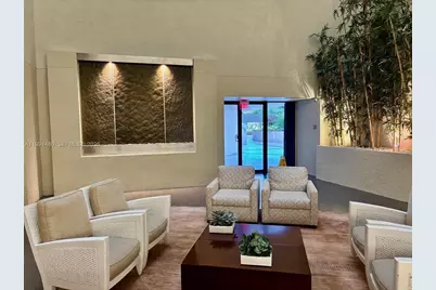 201 Crandon Blvd #120, Key Biscayne, FL 33149 - Photo 39