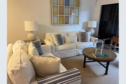 201 Crandon Blvd #120, Key Biscayne, FL 33149 - Photo 1