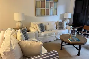 201 Crandon Blvd, Key Biscayne, FL 33149 - Photo 1