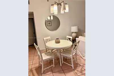 201 Crandon Blvd #120, Key Biscayne, FL 33149 - Photo 5