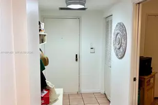 201 Crandon Blvd, Key Biscayne, FL 33149 - Photo 7