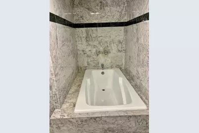 201 Crandon Blvd #120, Key Biscayne, FL 33149 - Photo 27