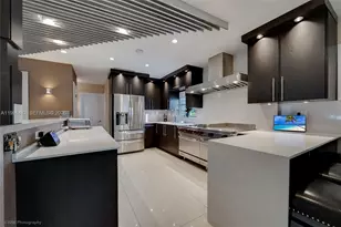 7940 SW 20th St, Miami, FL 33155 - Photo 3