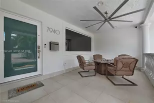 7940 SW 20th St, Miami, FL 33155 - Photo 11
