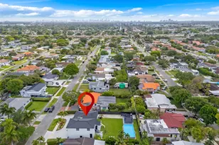 7940 SW 20th St, Miami, FL 33155 - Photo 25