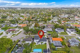 7940 SW 20th St, Miami, FL 33155 - Photo 27
