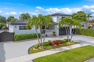7940 SW 20th St, Miami, FL 33155 - Photo 17
