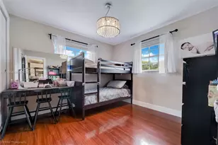 7940 SW 20th St, Miami, FL 33155 - Photo 9