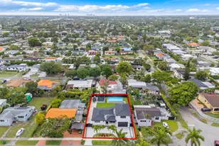 7940 SW 20th St, Miami, FL 33155 - Photo 23