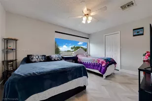 7940 SW 20th St, Miami, FL 33155 - Photo 15