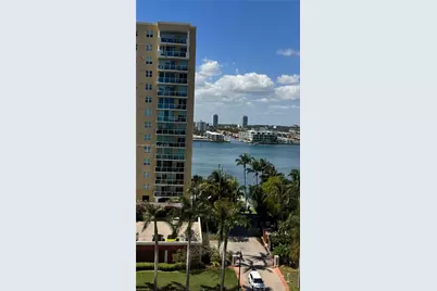 17021 N Bay Rd #1015, Sunny Isles Beach, FL 33160 - Photo 15