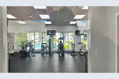 17021 N Bay Rd #1015, Sunny Isles Beach, FL 33160 - Photo 1