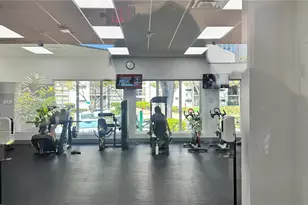 17021 N Bay Rd, Sunny Isles Beach, FL 33160 - Photo 1