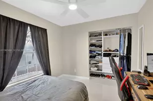 922 Opal Terrace, Weston, FL 33326 - Photo 29