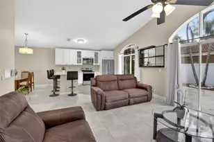 922 Opal Terrace, Weston, FL 33326 - Photo 5