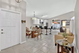 922 Opal Terrace, Weston, FL 33326 - Photo 11