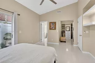 922 Opal Terrace, Weston, FL 33326 - Photo 21