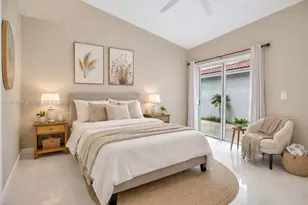 922 Opal Terrace, Weston, FL 33326 - Photo 19