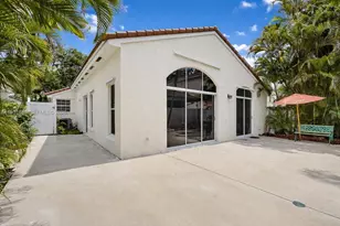 922 Opal Terrace, Weston, FL 33326 - Photo 35