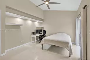 922 Opal Terrace, Weston, FL 33326 - Photo 21