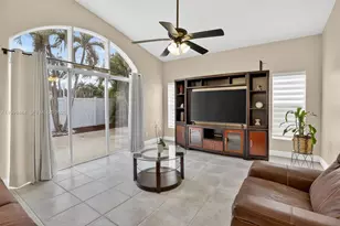 922 Opal Terrace, Weston, FL 33326 - Photo 13