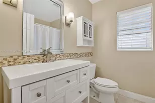 922 Opal Terrace, Weston, FL 33326 - Photo 25