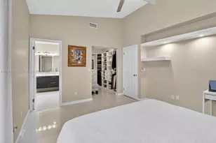 922 Opal Terrace, Weston, FL 33326 - Photo 19