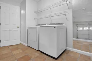 922 Opal Terrace, Weston, FL 33326 - Photo 31