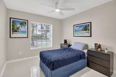 922 Opal Ter, Weston, FL 33326 - Photo 25