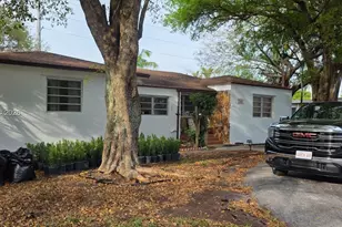 2619 Arthur St, Hollywood, FL 33020 - Photo 1