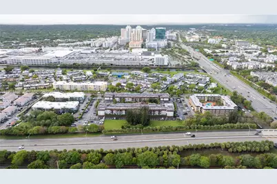 7483 SW 82nd St #A308, Miami, FL 33143 - Photo 25