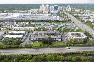 7483 SW 82nd St, Miami, FL 33143 - Photo 25