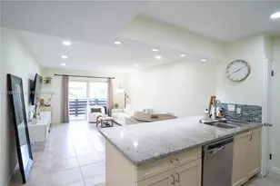 7483 SW 82nd St, Miami, FL 33143 - Photo 1