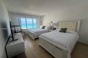5151 Collins Ave, Miami Beach, FL 33140 - Photo 13
