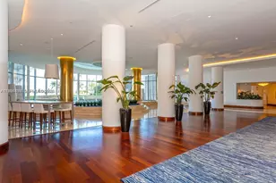 5151 Collins Ave, Miami Beach, FL 33140 - Photo 29